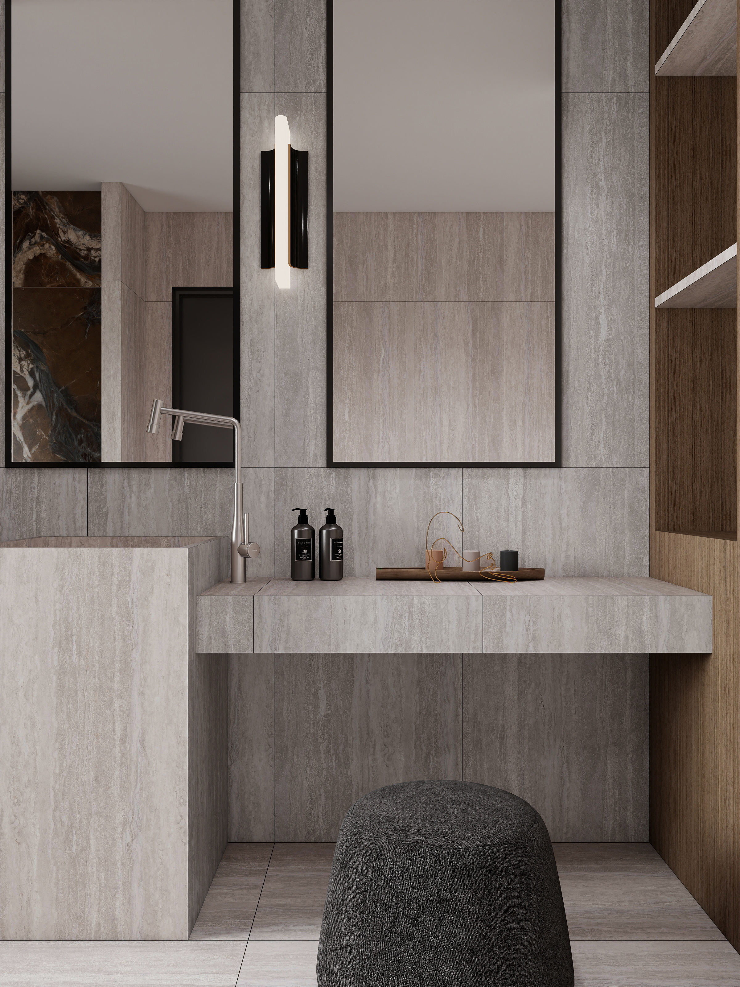 NT Ceramic Lavarsaz - фото 28