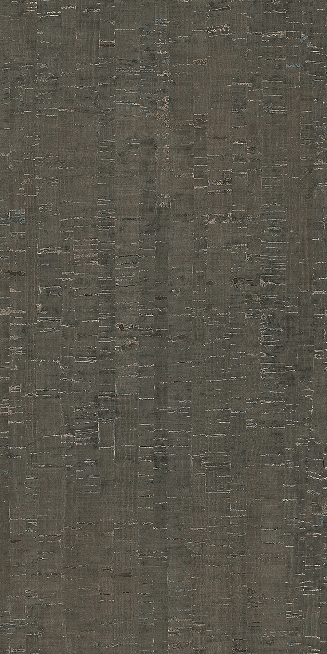 785593 На пол Rinascenza Modulo Platino Matte 6mm 60x120 - фото 4