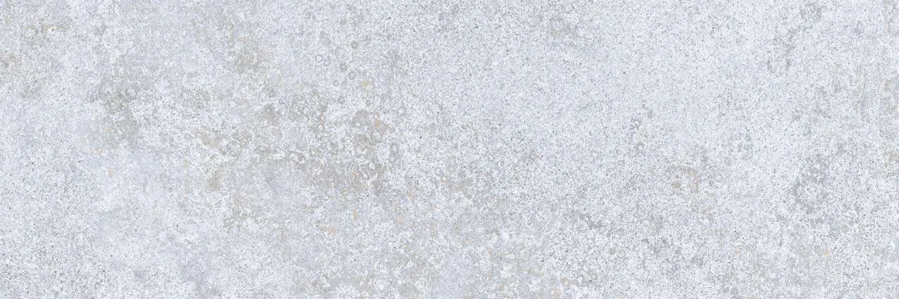 R0002788 На стену Ethereal White Rect 30x90