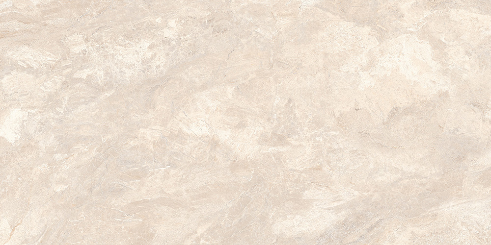 K958166R0001VTER На пол СпаСтоун Вениче Мат R10A 60x120 - фото 5