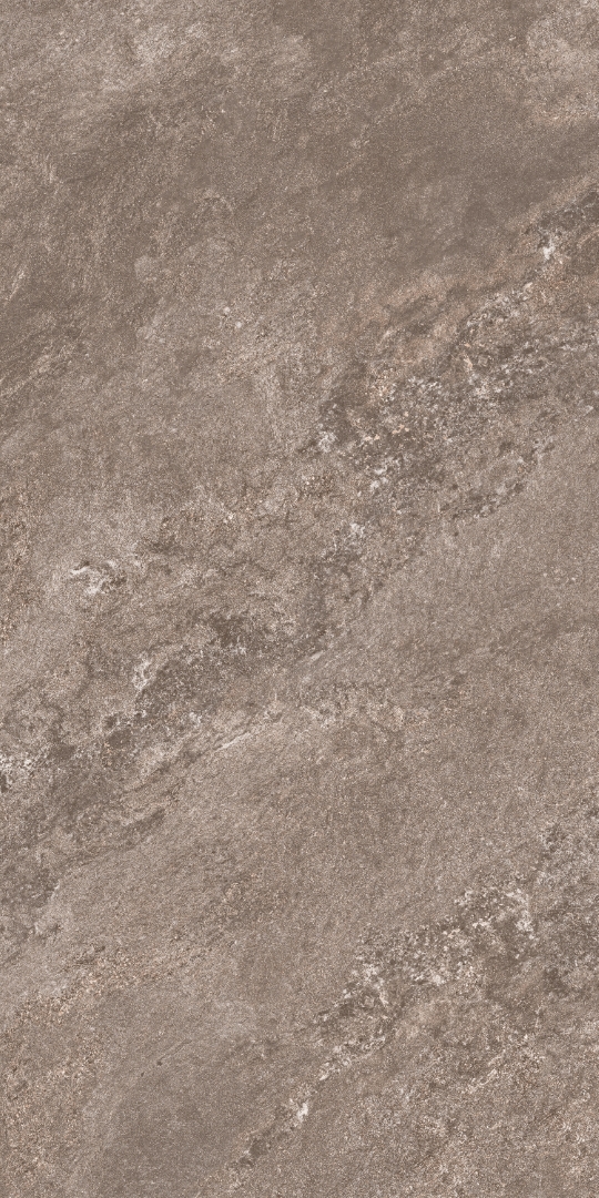 На пол Limestone Choco Matt 60x120 - фото 5