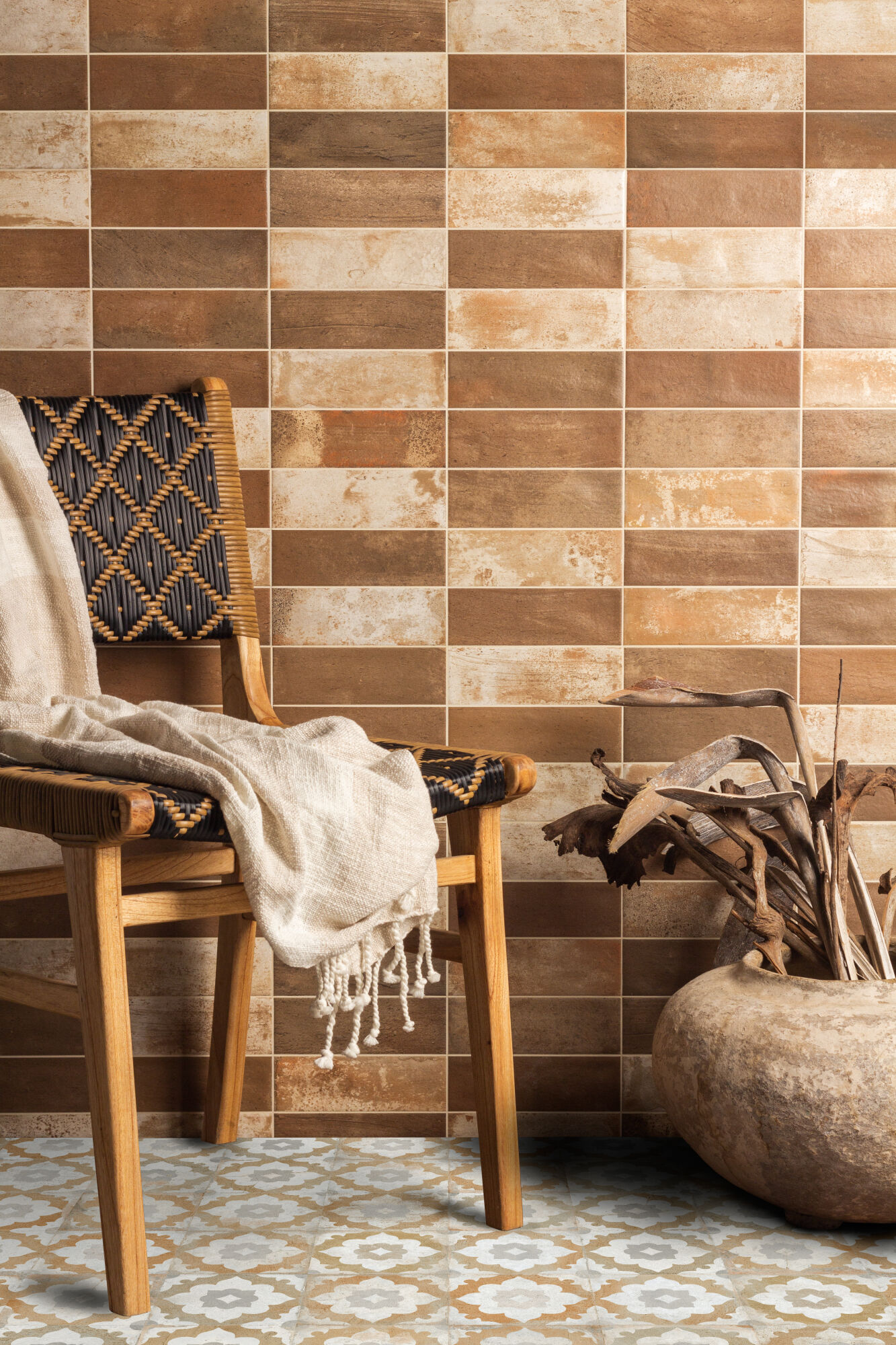 Peronda Fs Mud - фото 12