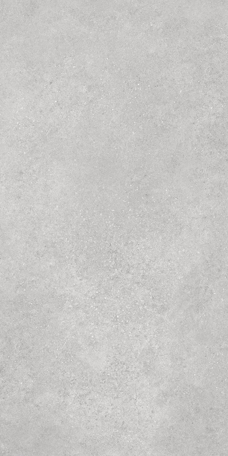 K958013R0001VTER На пол UrbanChic Серый Матовый R10A Ректификат 60x120 - фото 8