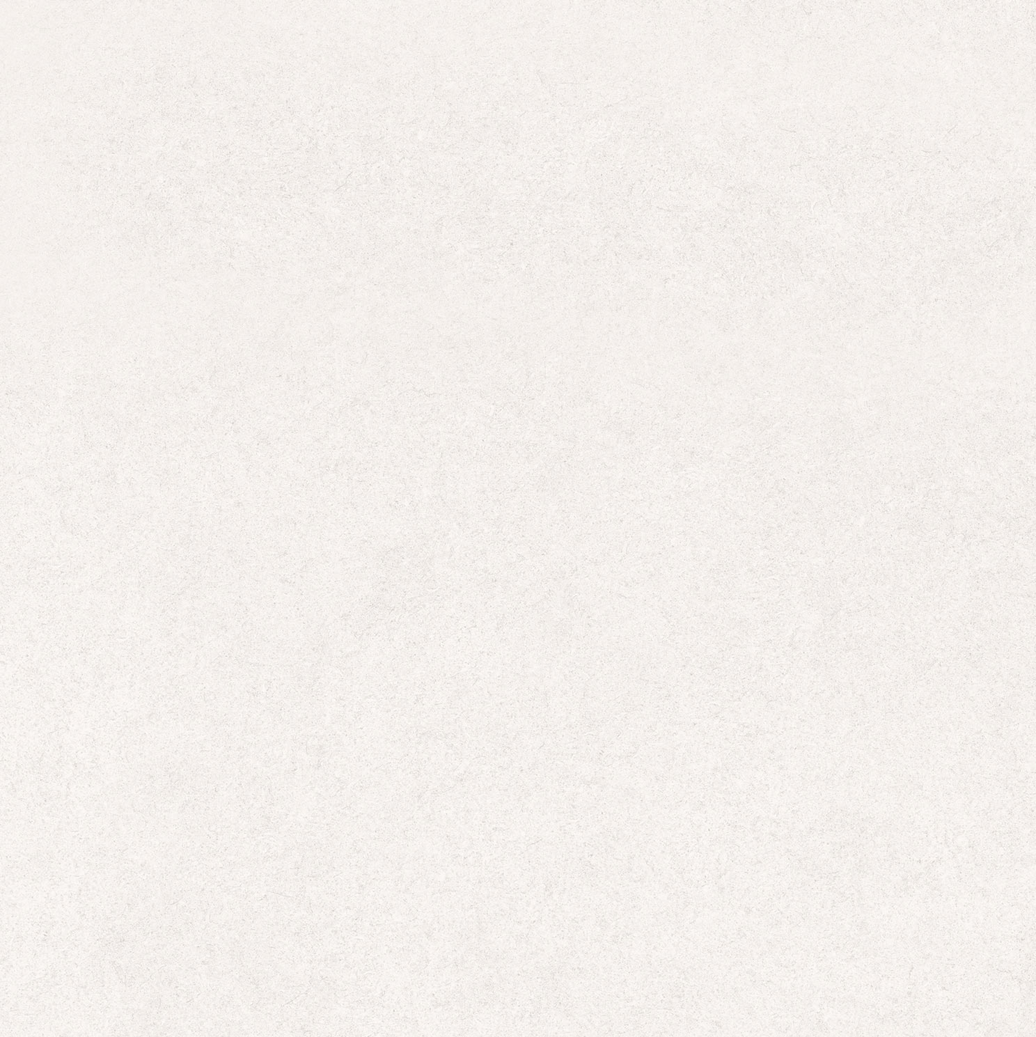 GT606014199MR На пол Harmony Светло-бежевый 60x60 - фото 10