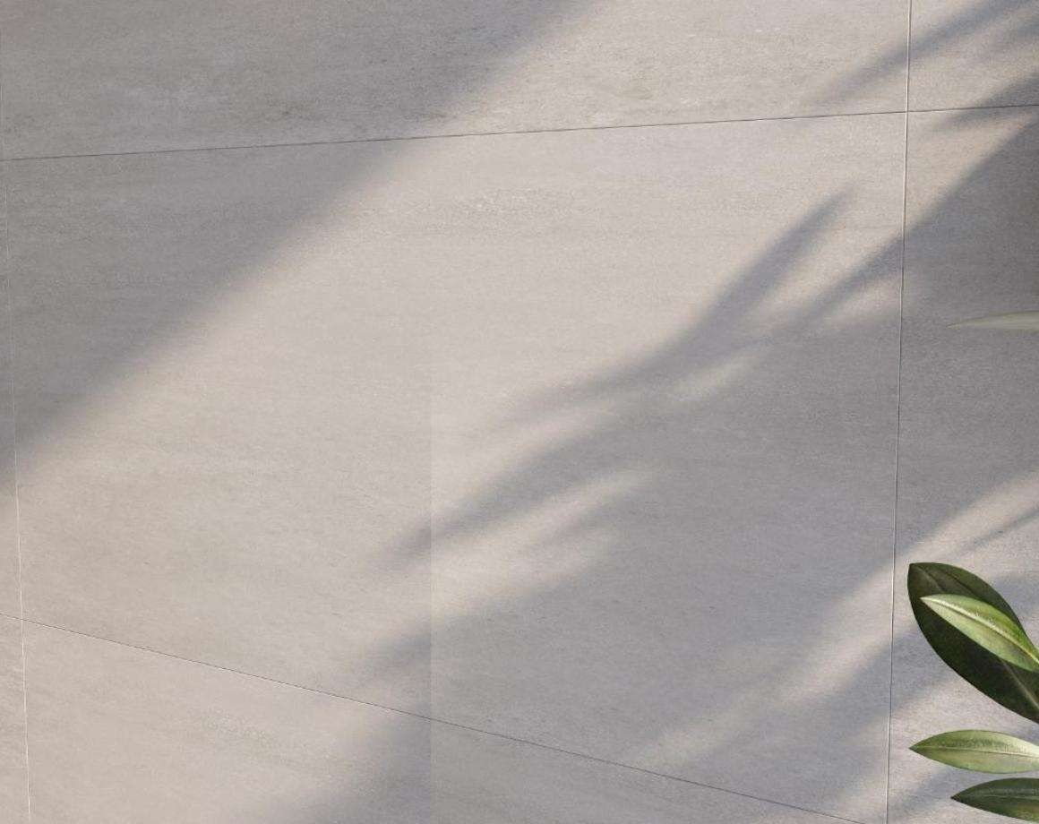 На пол Concrete Anthracite 60x120 - фото 5