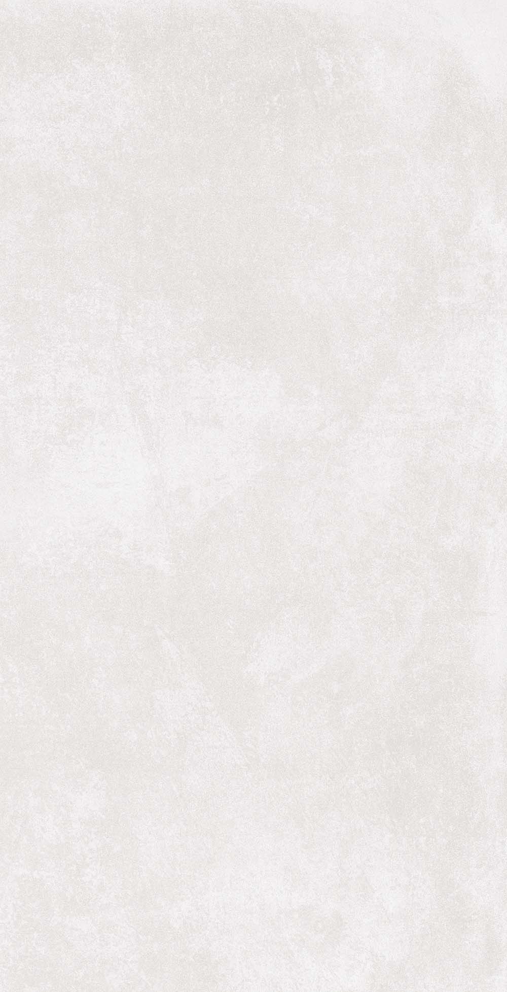 На пол Organic White RC 60x120 - фото 8