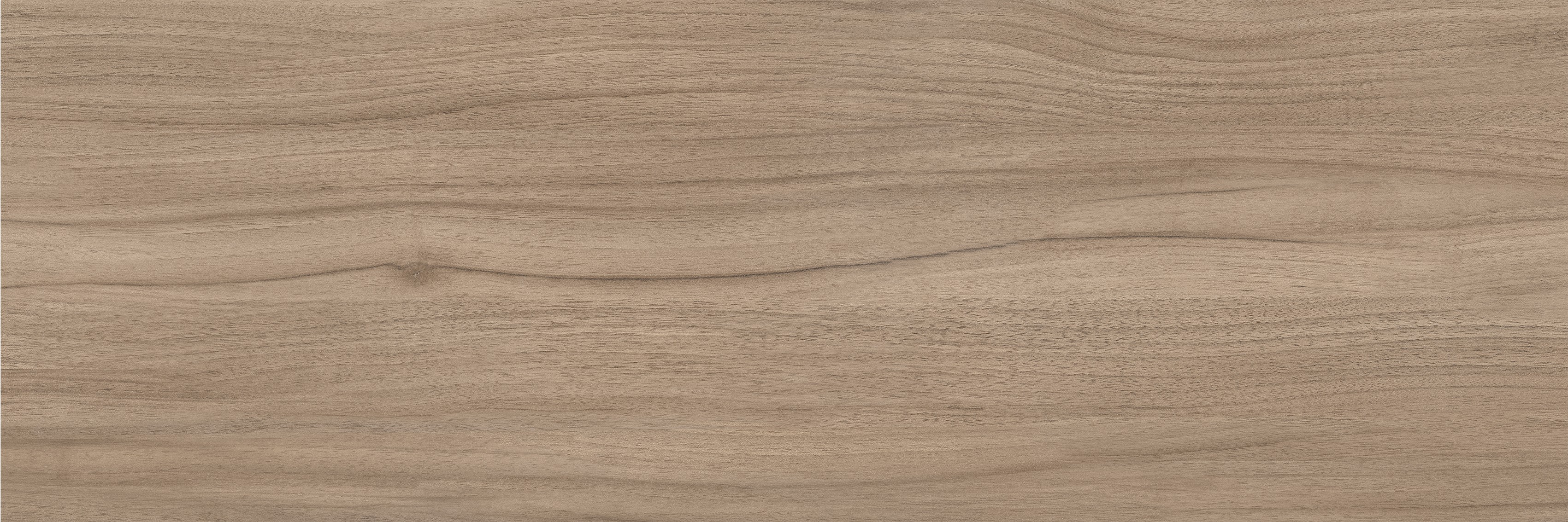 010100001691 На стену Walnut Beige wall 01 300х900 - фото 3