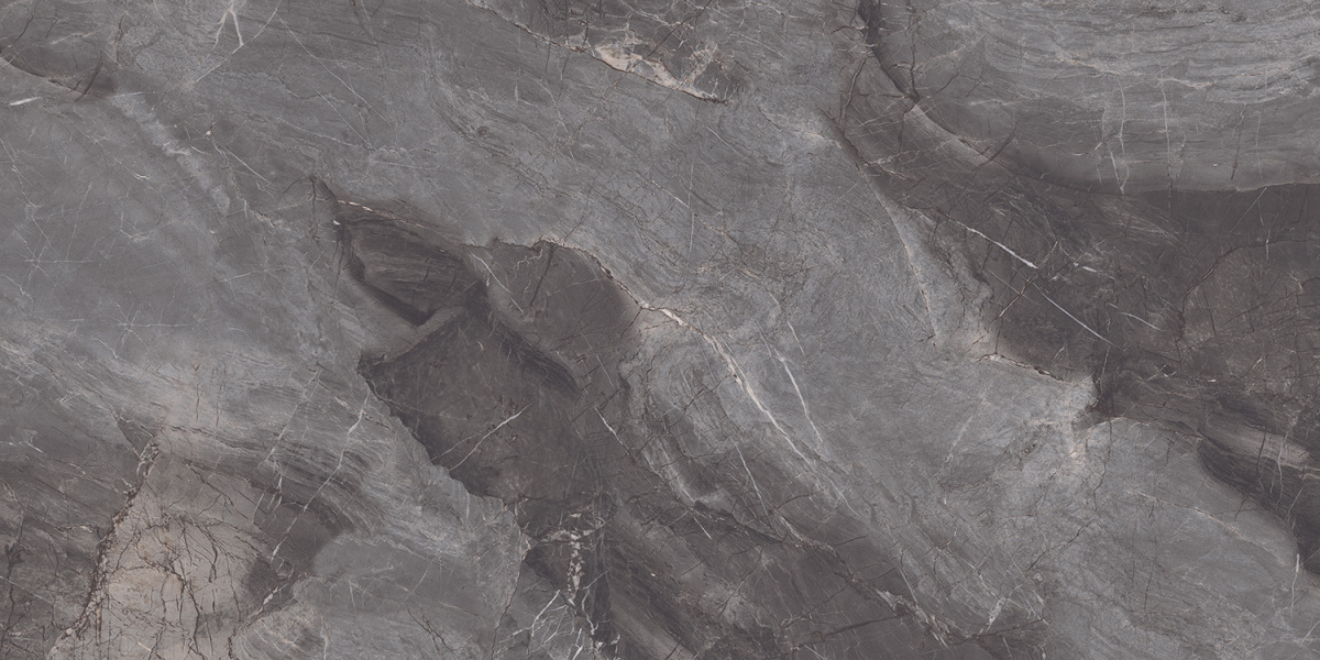 F4110821132C На пол Dorato Charcol Carving 60х120