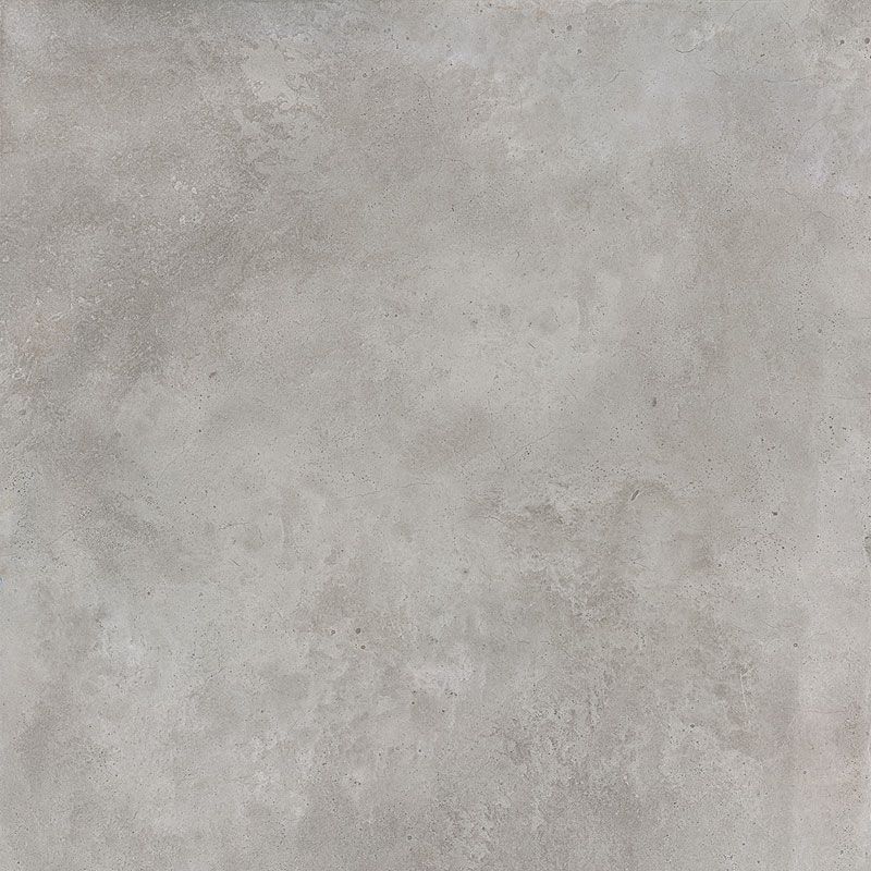 Напольный Emotion Gris Rett 60x60