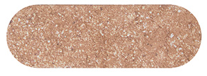 135328 На пол Stone Dust OM Terra Matt 5x15