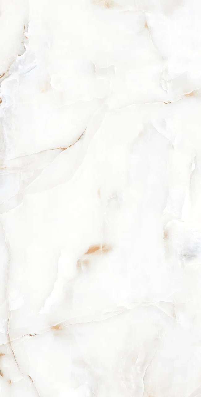 На пол Anti Sky Endless Carving 60x120 - фото 8