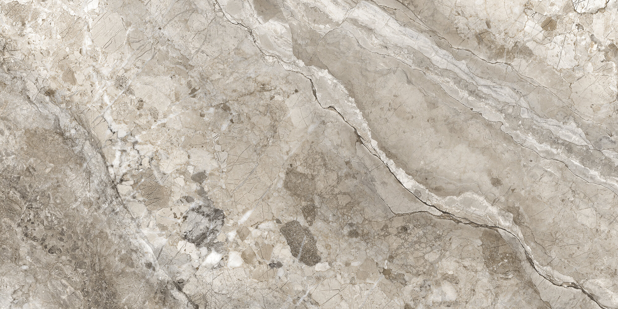 30143 На пол Museum Dreamy Mocha EP 60x120 - фото 24