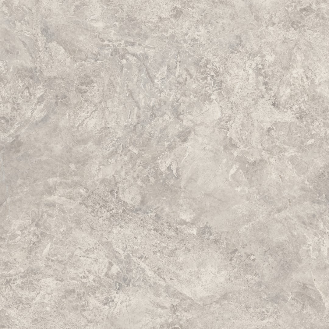 На пол Canyon Grey Natural Rect 120x120 - фото 4