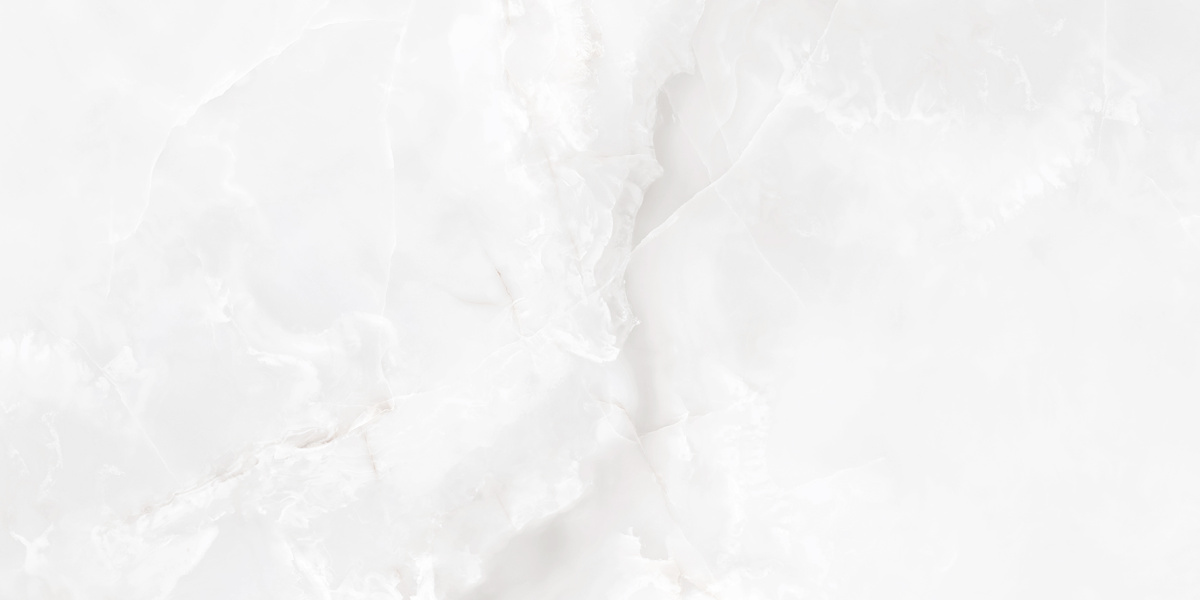 На пол Onyx Blanco PRO Светло-серый матовый R10Soft 60х120 - фото 2