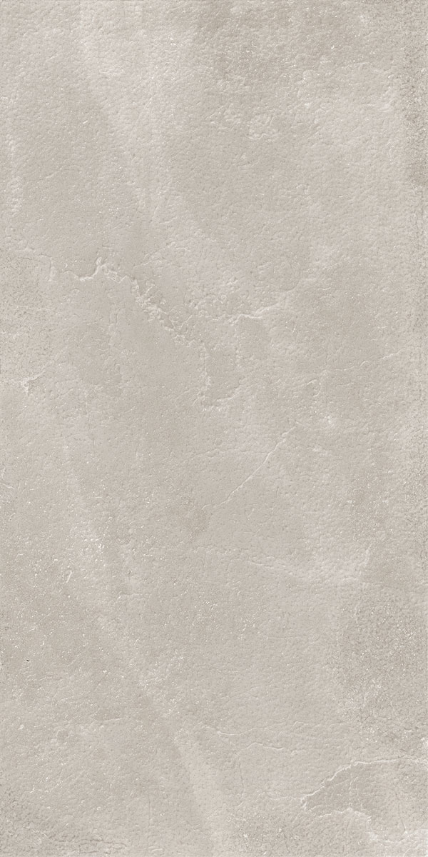 На пол Iris Stone Tan 4D 60х120 - фото 2