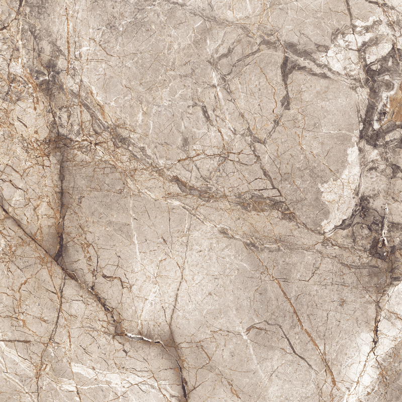 VE 652 На пол Дизайнерский Viens Вены 600x600 - фото 9