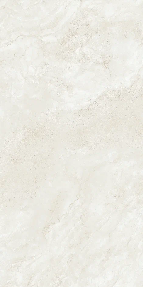 YEB612P2804 На пол Seine DDG 60x120 - фото 10