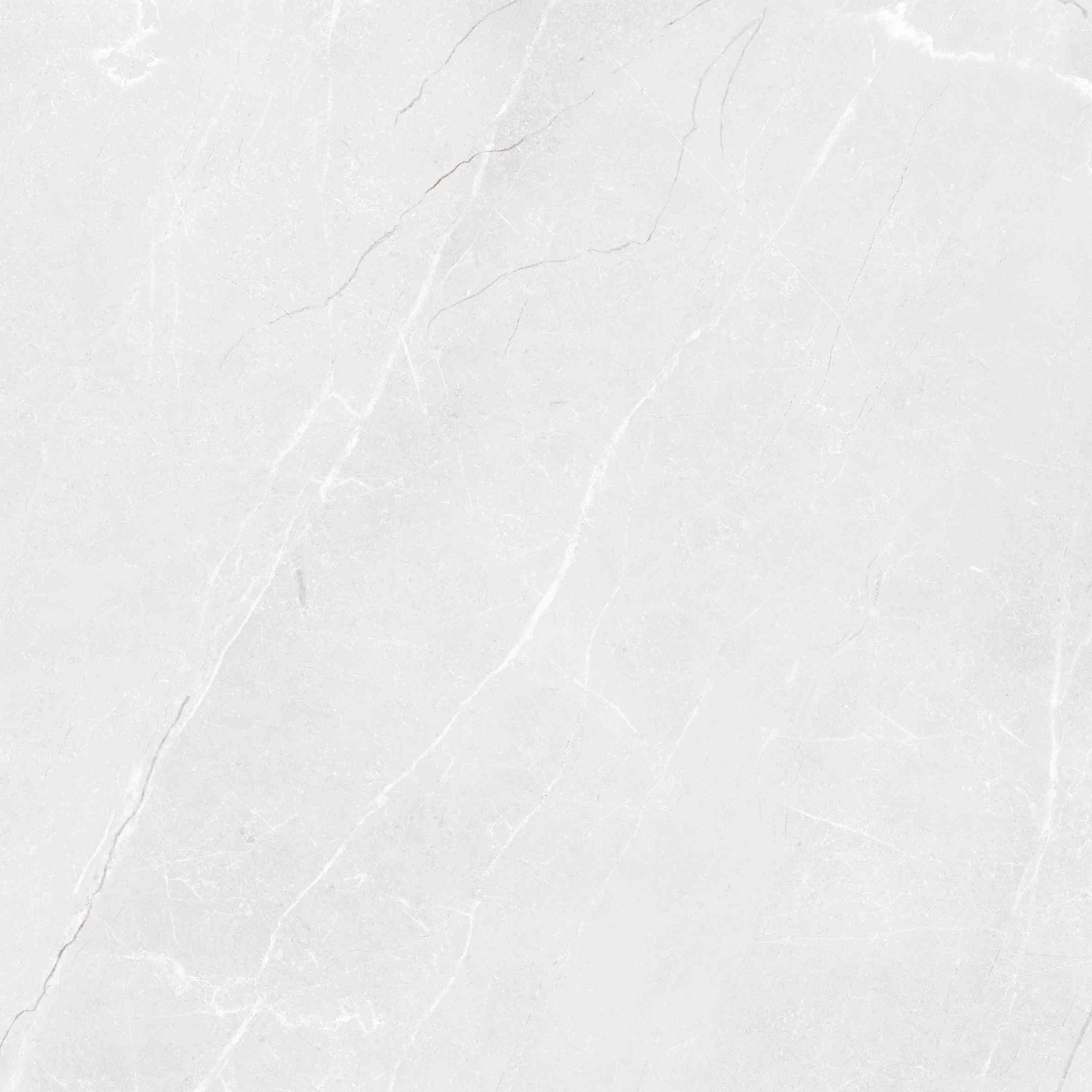 На пол Vibrant Bianco Carving 60x60 - фото 6