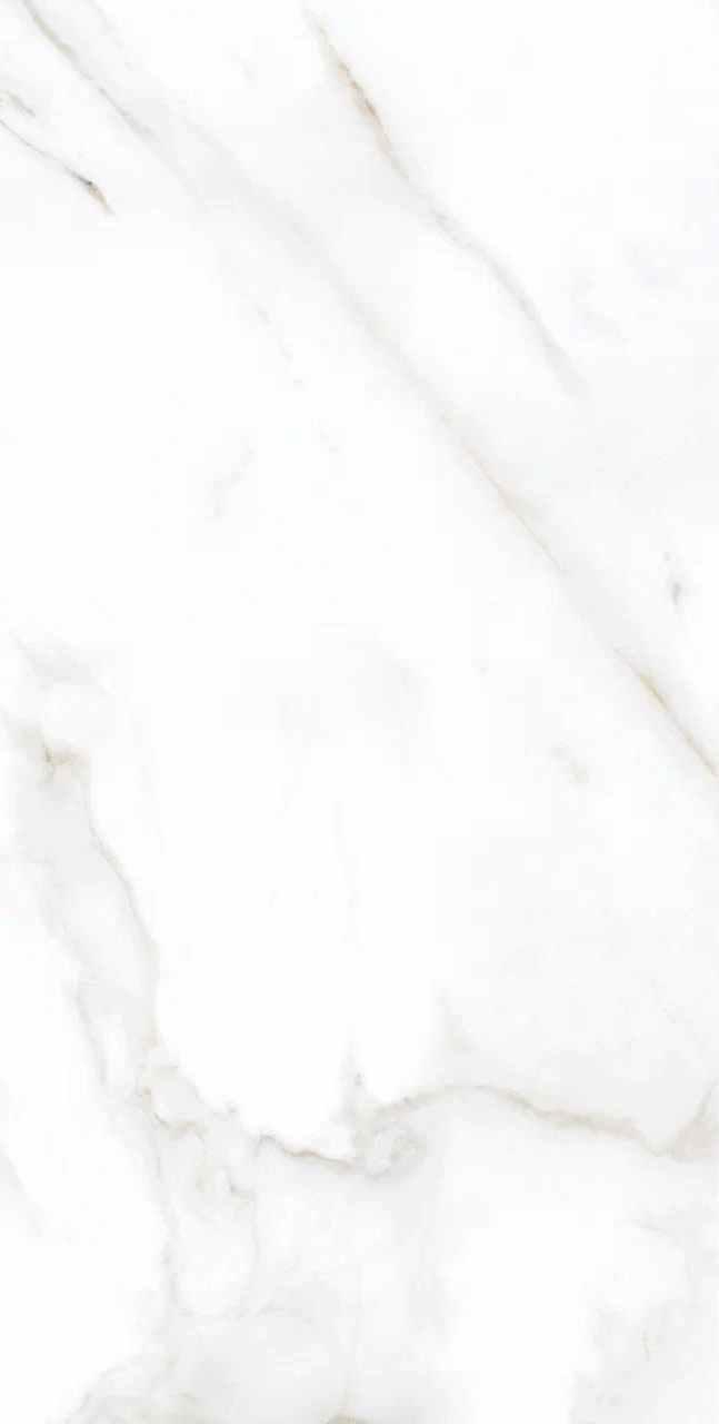 На пол Dante Stratuario Authentic 600x1200х8.8 - фото 5