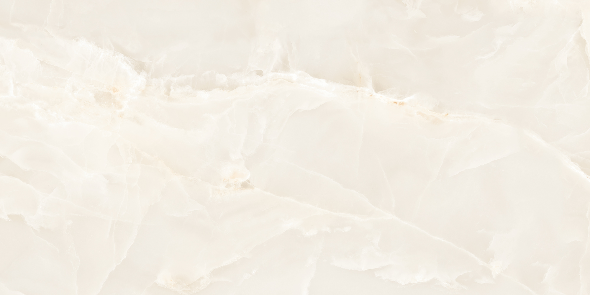 На пол Luna Rossa Onyx Elegant Pearl Satin 60x120