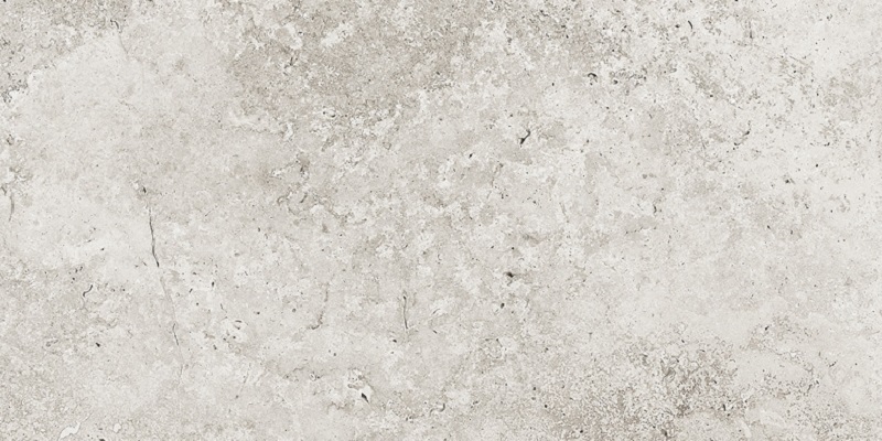 На пол Crosscut Base 1021 C1/R9 600x1200x10.2