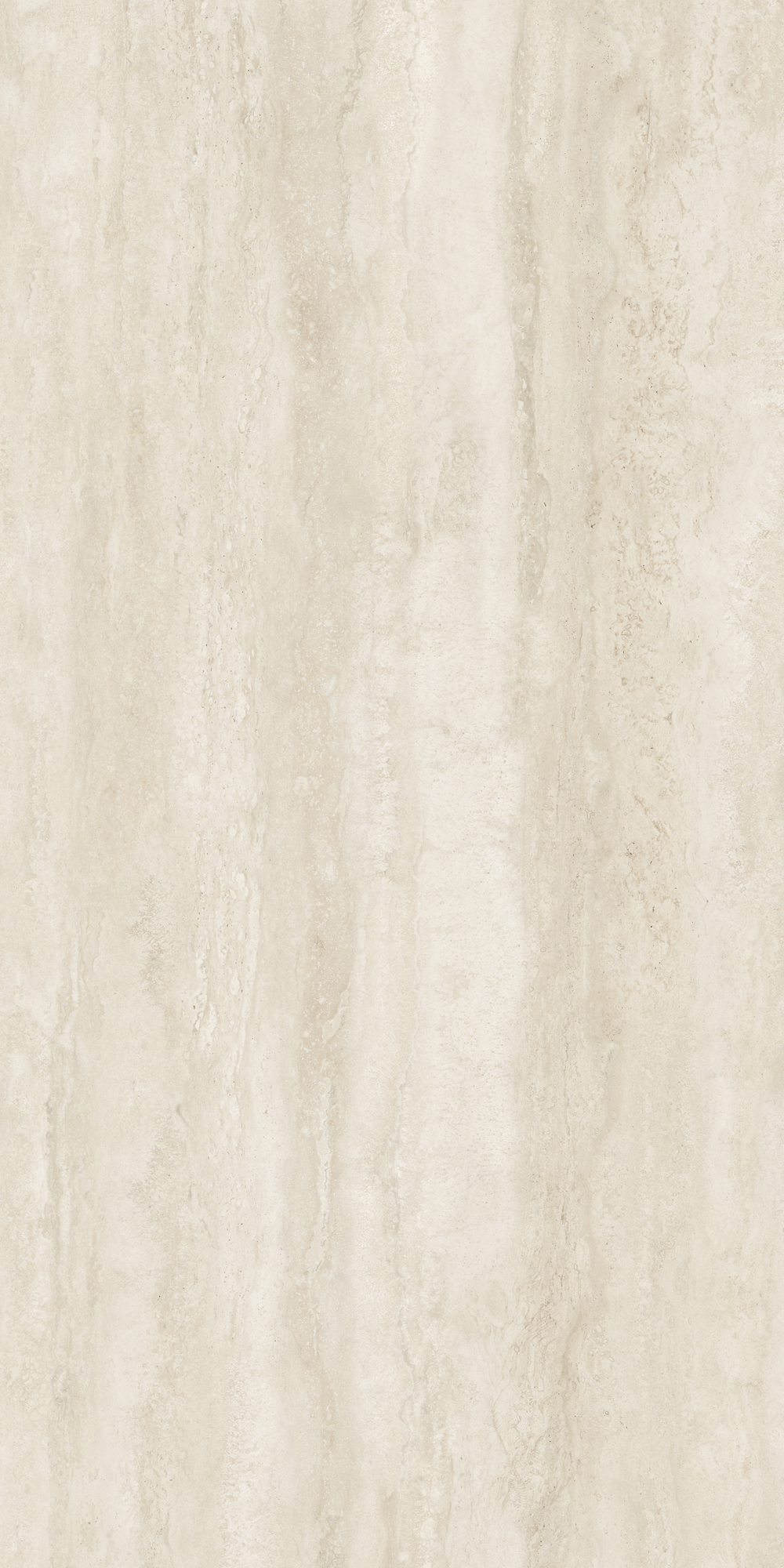 K-2130/MR/600x1200x10 На пол Po Dusham Light Beige MR 600x1200x10 - фото 12