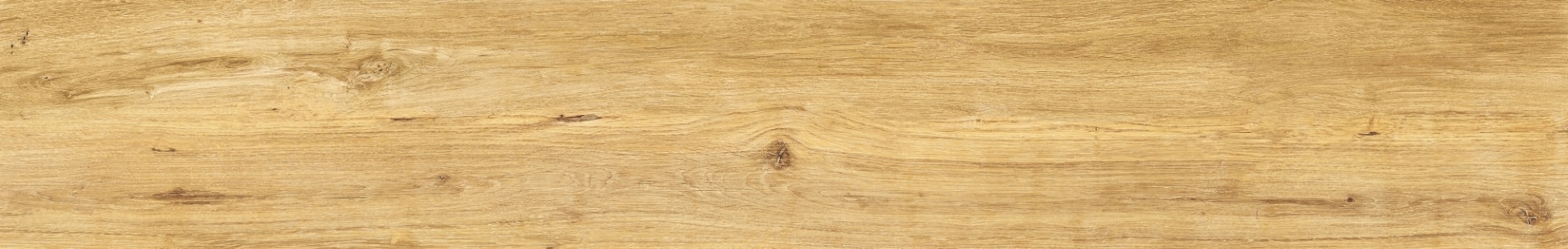 38959 На пол Verbier Straw AS/24X151X0.9/C/R - фото 29