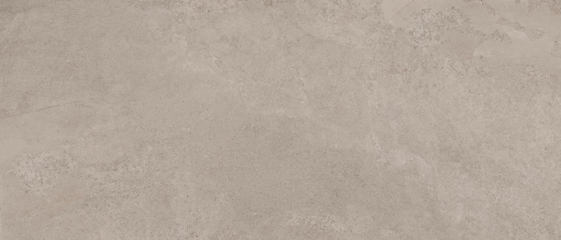 36619 На пол Chicago Mocha SP/100X275/R 100x275 - фото 8