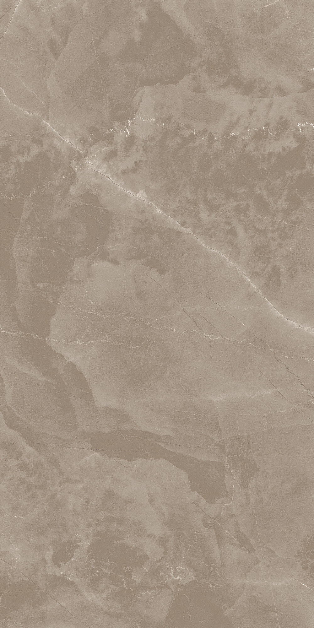 На пол Torla Taupe M 60x120