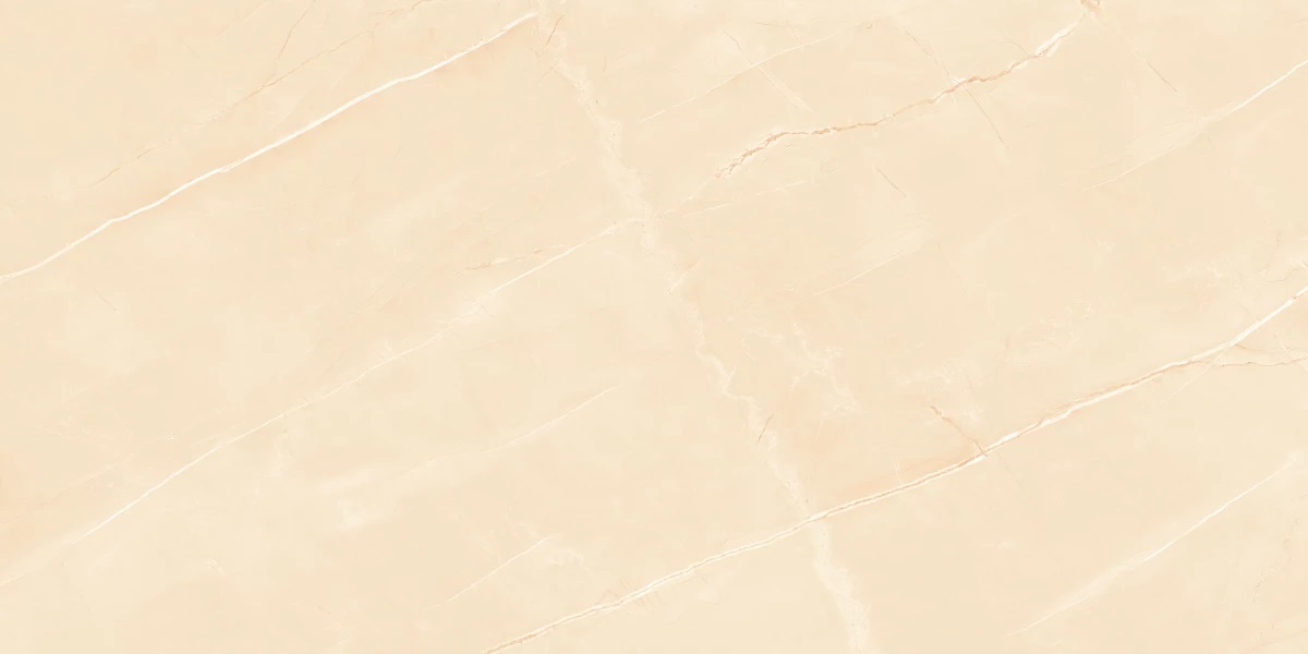 На пол Brexit Crema Polished 60х120 - фото 5