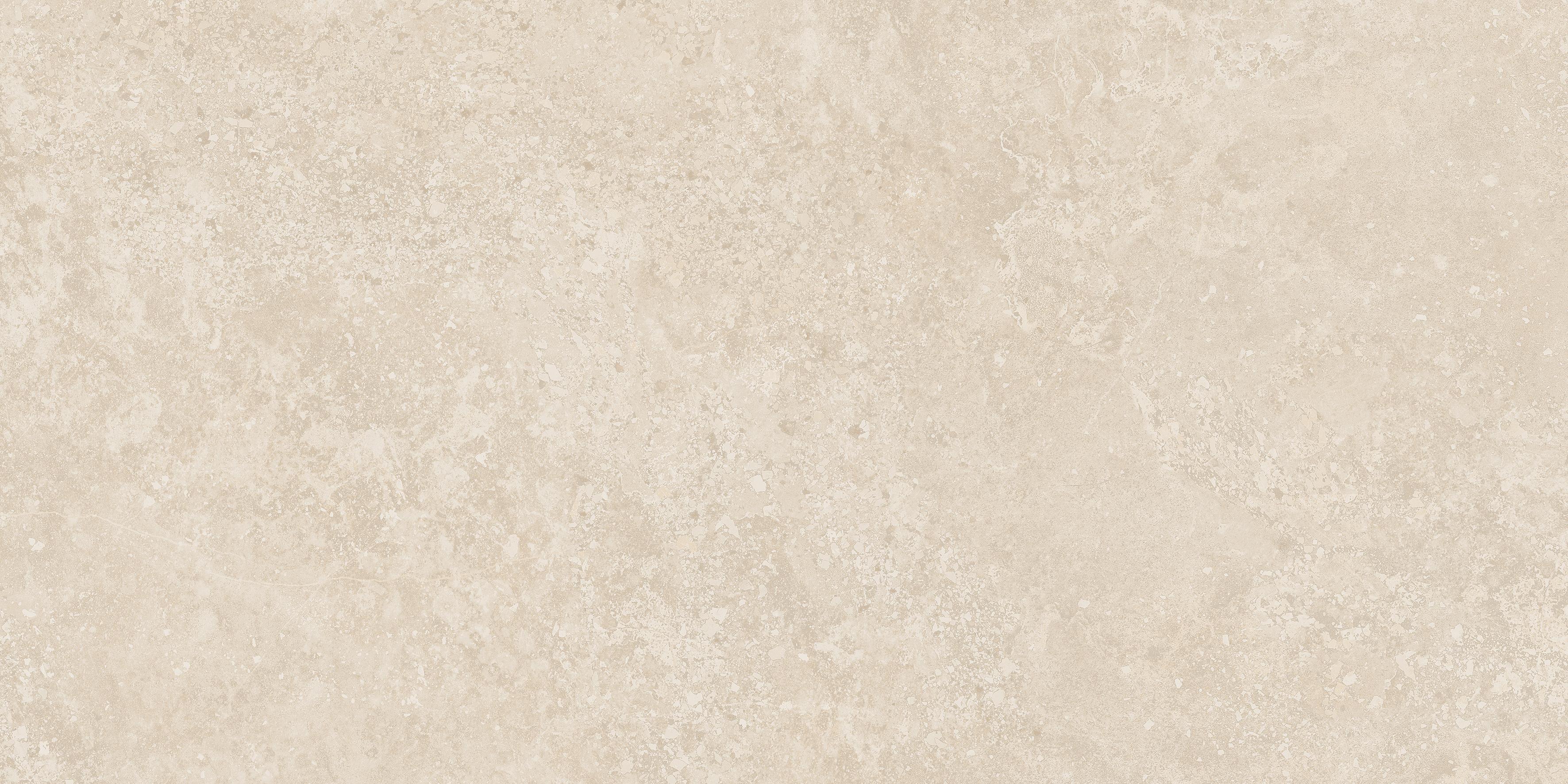 На пол Latte Beige Meta sharp 60х120 - фото 2