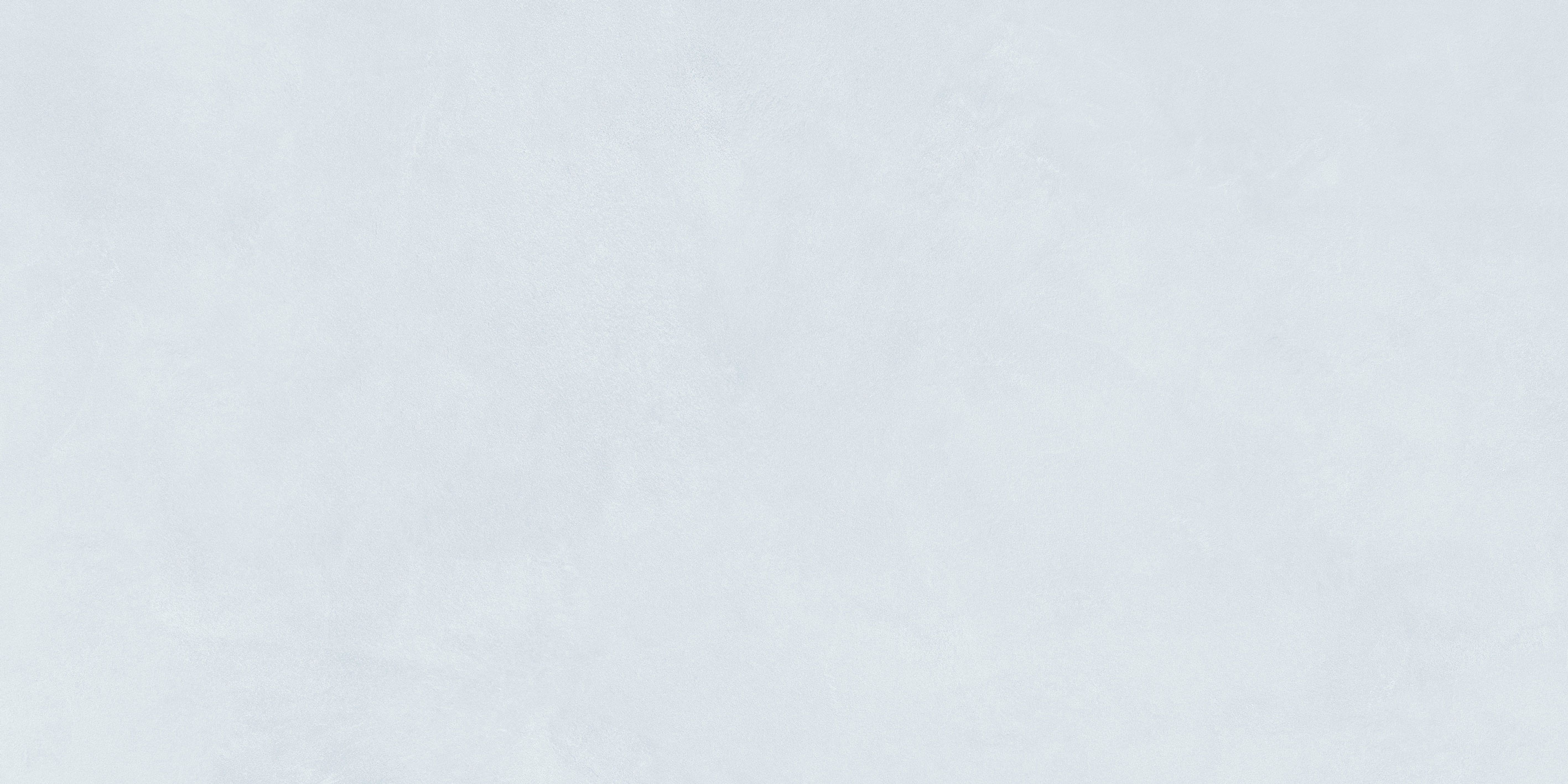 GT5010026716MR На пол Мечта Голубой 50x100 - фото 8