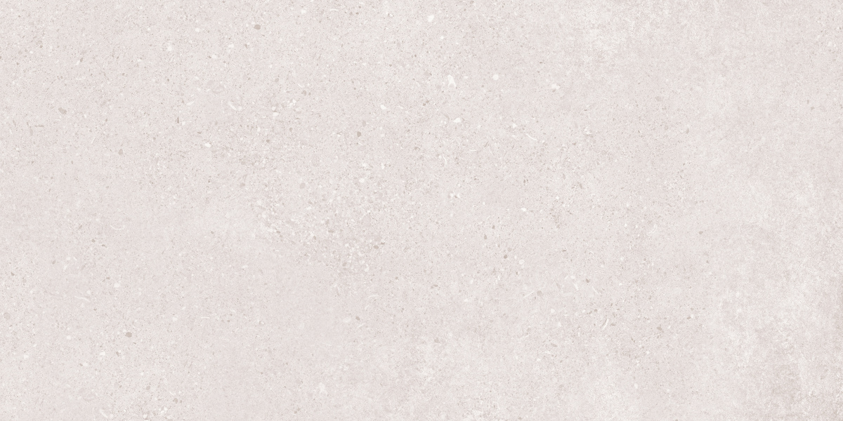 На пол Базальт Эксепшнал Аворио Светло-бежевый матовый 60х120 - фото 2