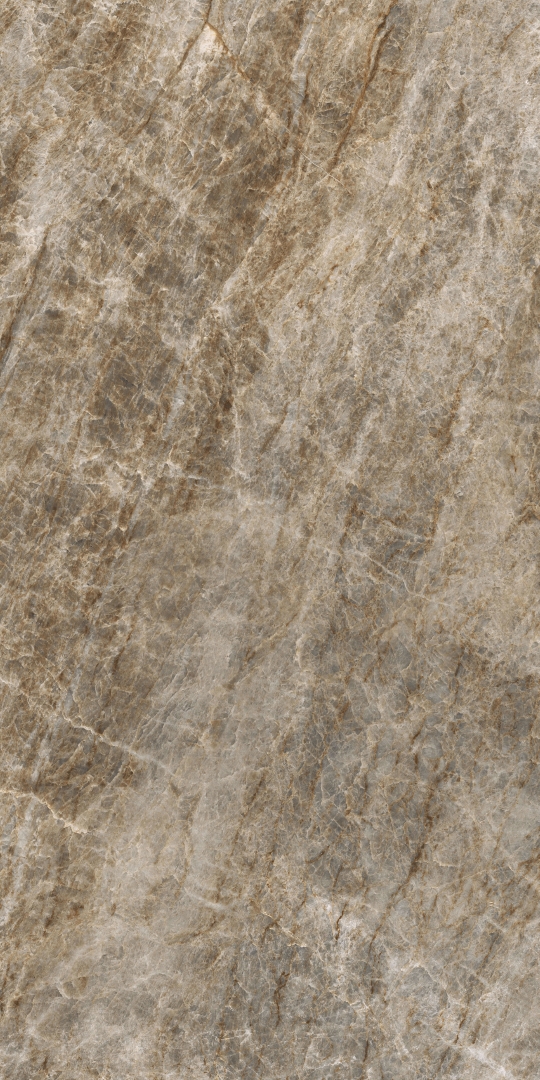 784519 На пол Iconic Life Moka Yamuna Matte 60x120 - фото 8