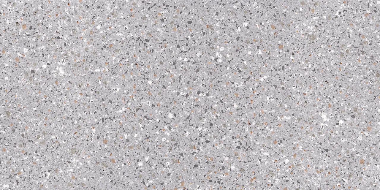 GRS 02-08 На пол Petra Debris 120x60