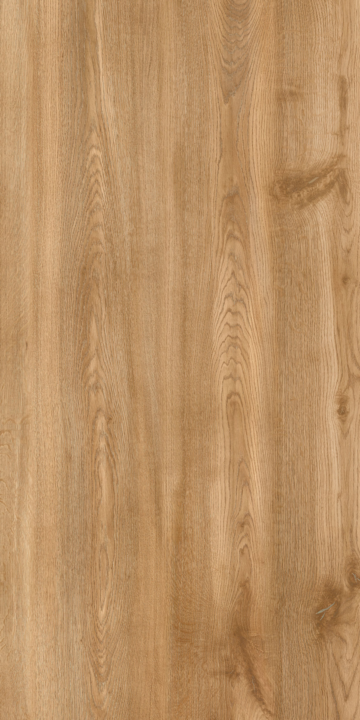 GT1206022502MCR На пол Hispanica Бежевый 60x120 - фото 2