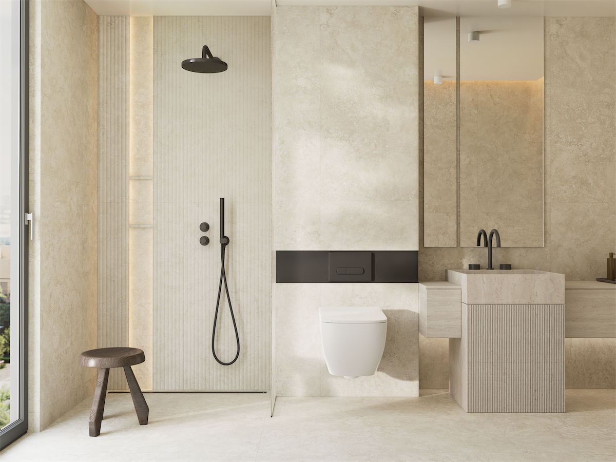 NT Ceramic Moonstone - фото 28