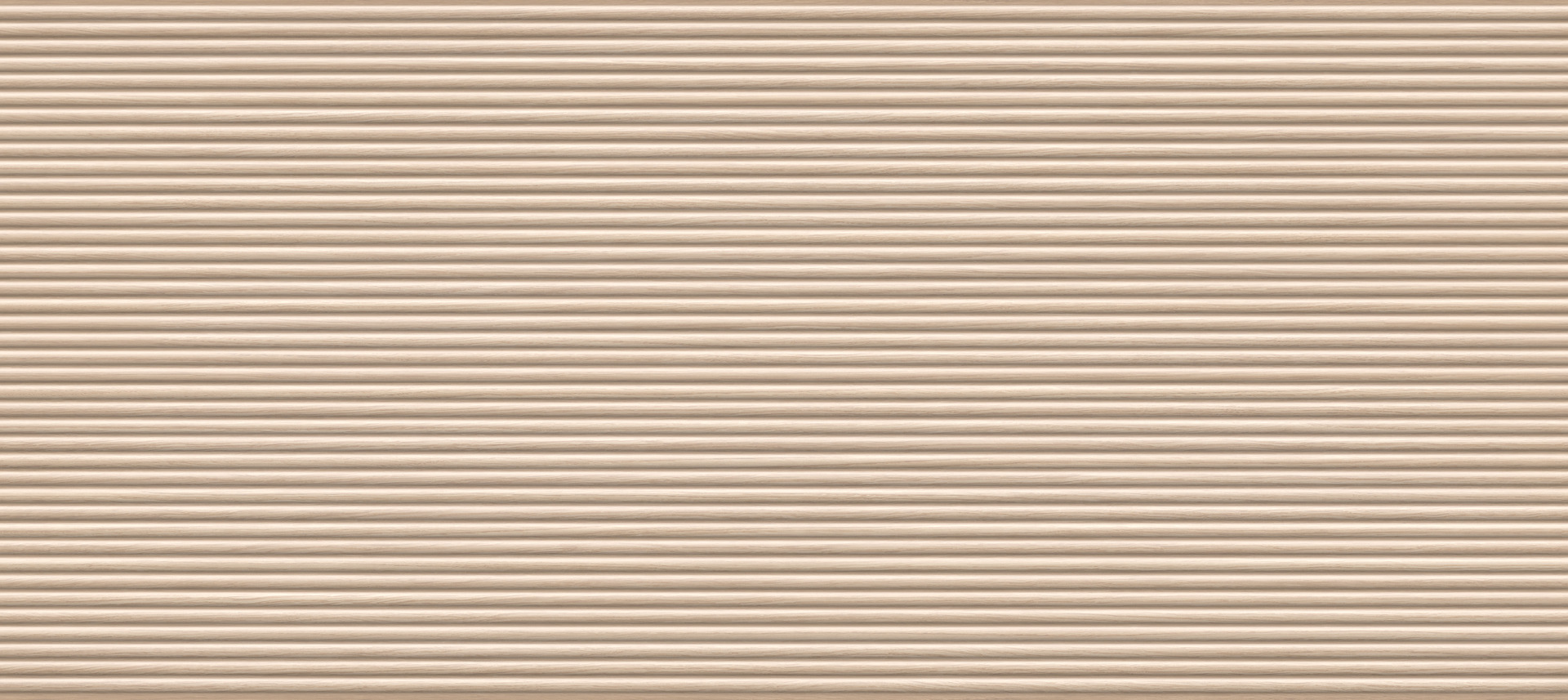 MQDX На стену Crea Forma01 3D Rovere Chiaro Rt 60х135