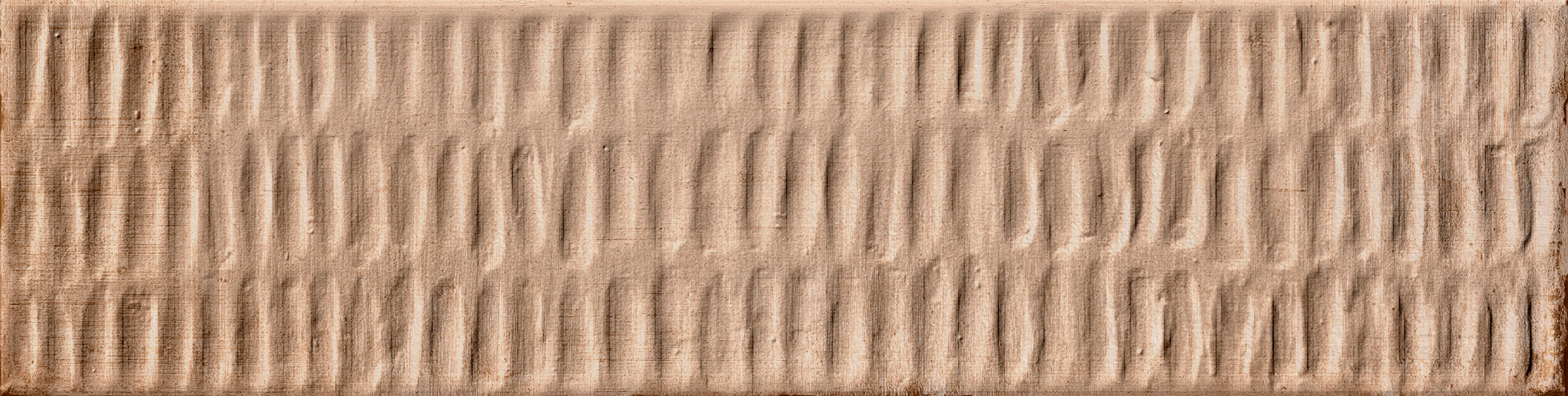 37709 Декор Lagoon Clay Decor 6x24.6