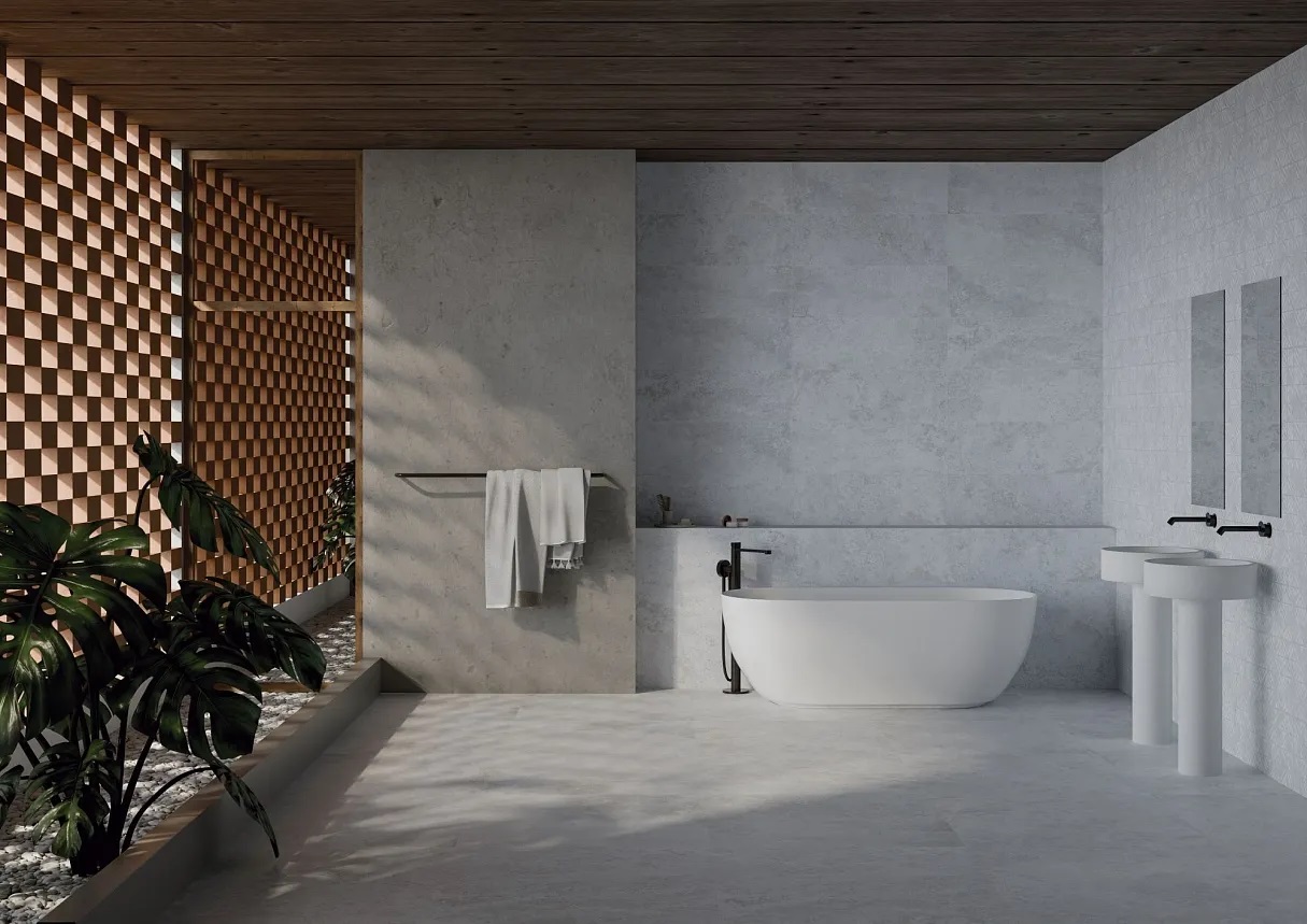 Ibero Ethereal - фото 9