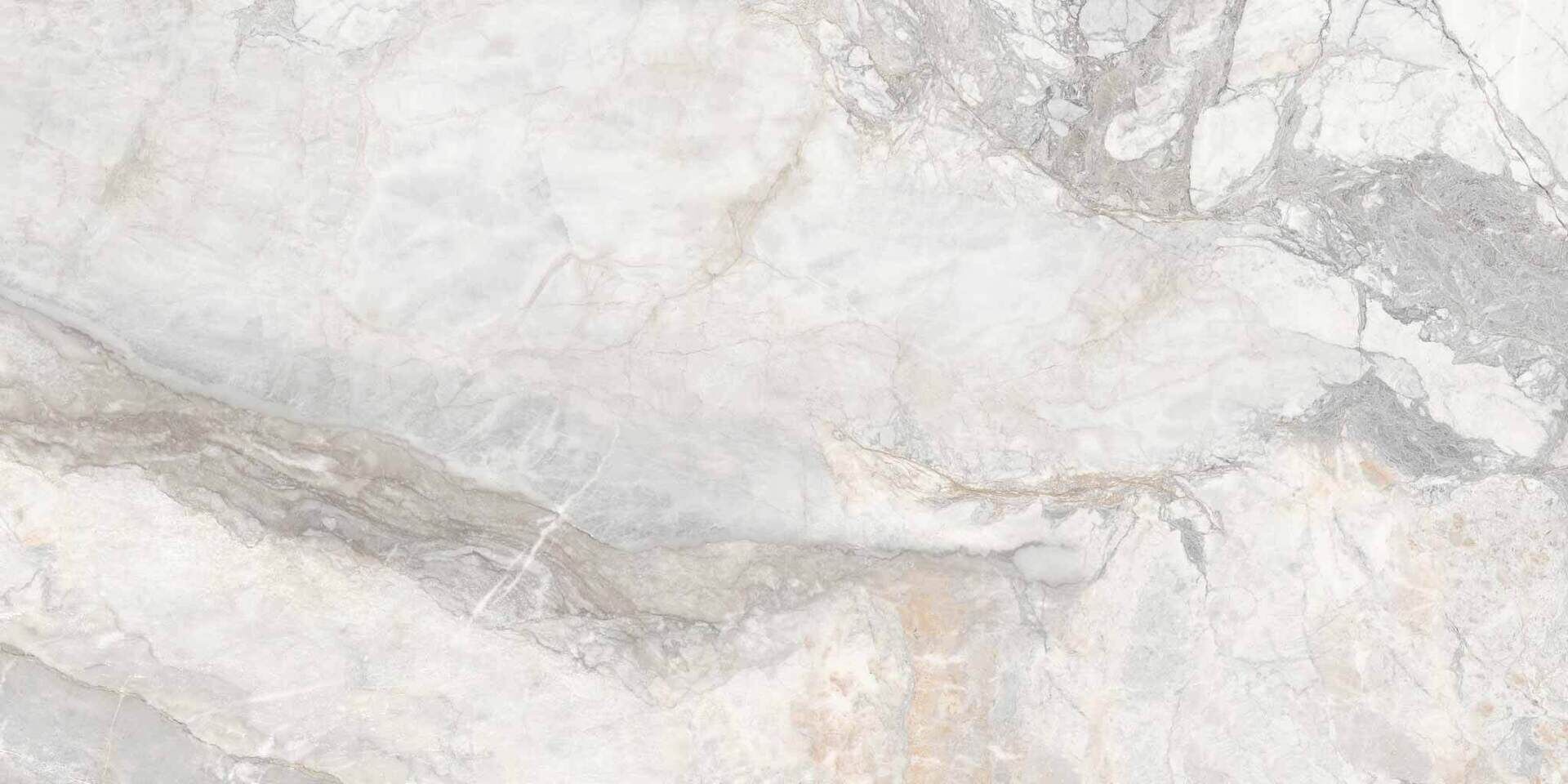 На пол Mountain Natural Lappato Carving 80x160 - фото 2