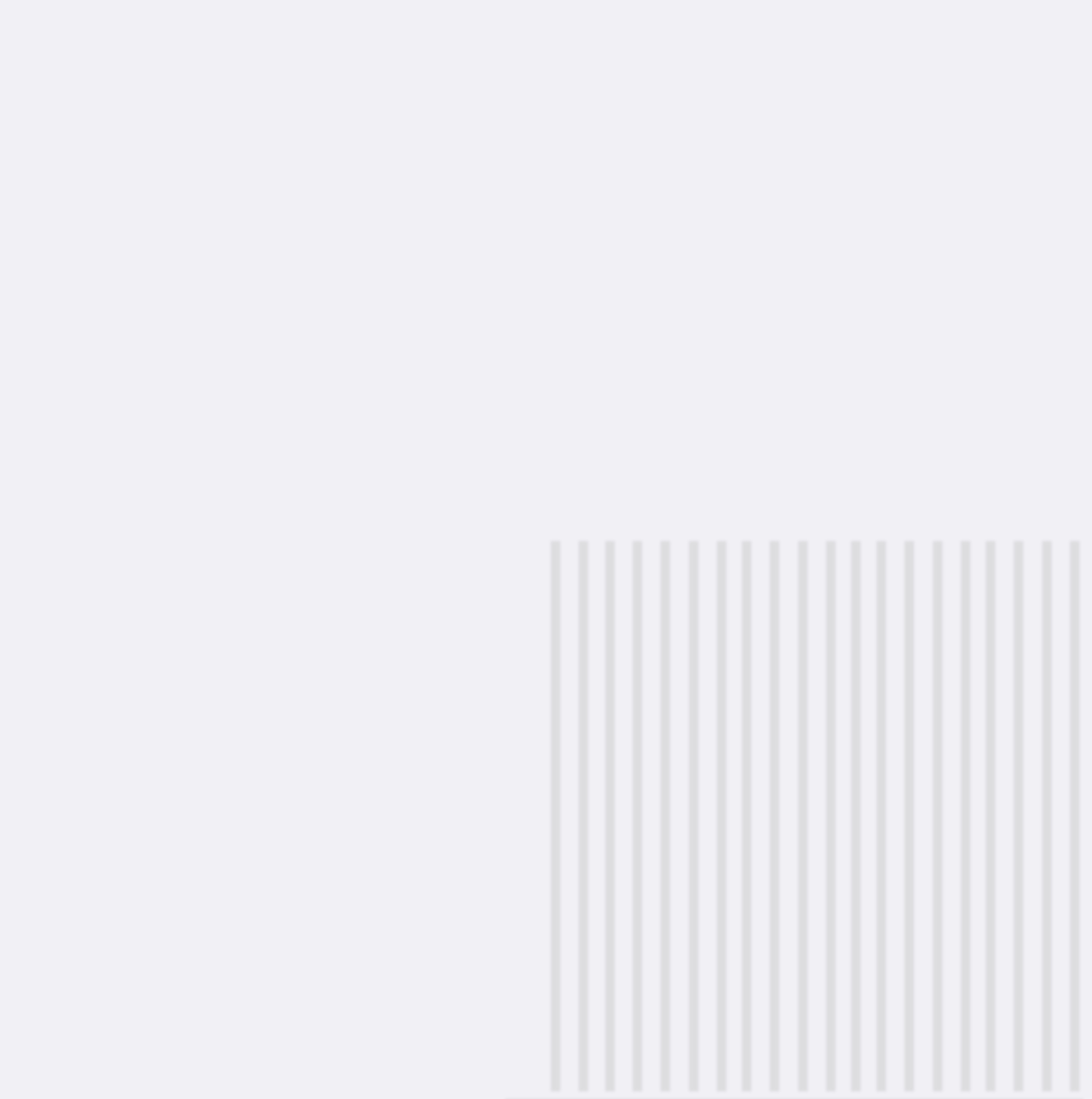 KM2020B0010N На стену Пикассо Белый глянцевый структура 20x20x0.69 - фото 4