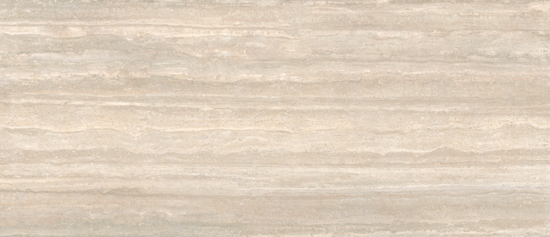 PZ6PT20 На пол Perpetual Travertino Cream Nat 6mm 120x278