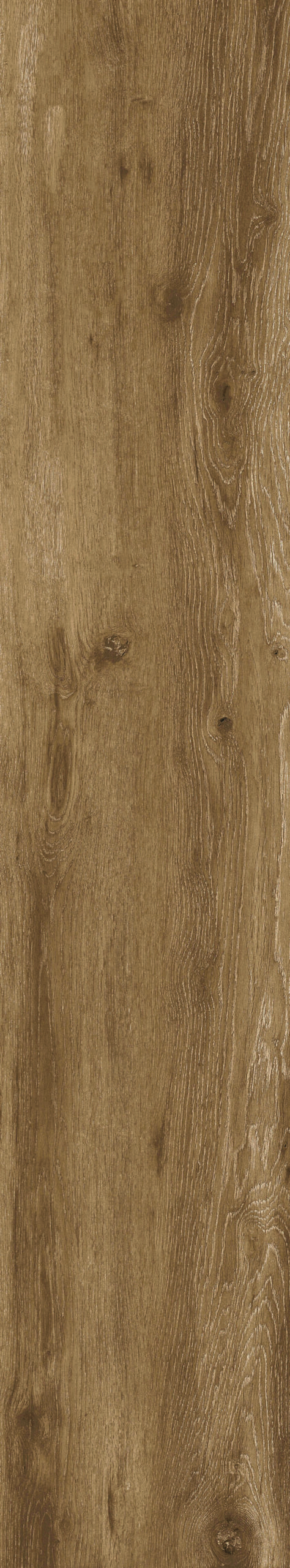 На пол Natura Ruff-Dark Matt 120x20 - фото 5