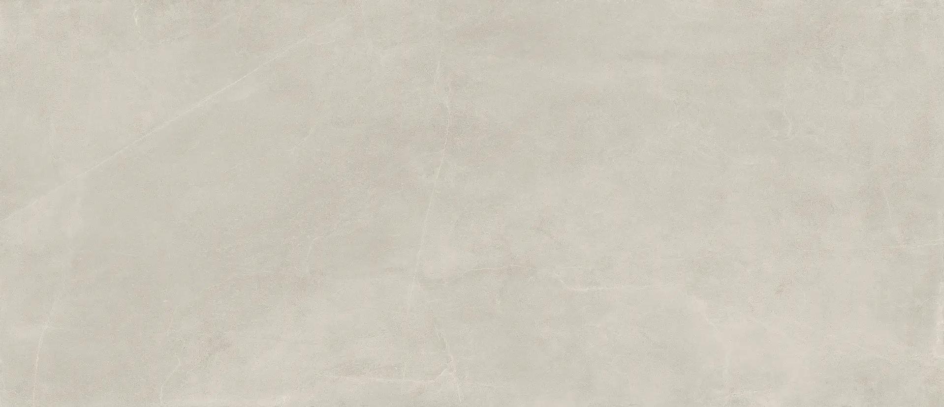 A.RCK6 278CG RM На пол Azuma Rock A.RCK6 278CG RM 120x278 - фото 3