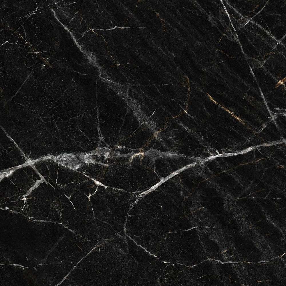 GP2020DNS99 На пол Design Art Stone Marquina матовый 200x200x8 - фото 5