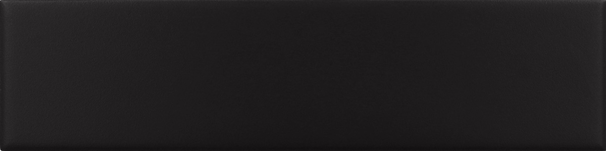 28453 На стену Costa Nova Black Matt 5x20