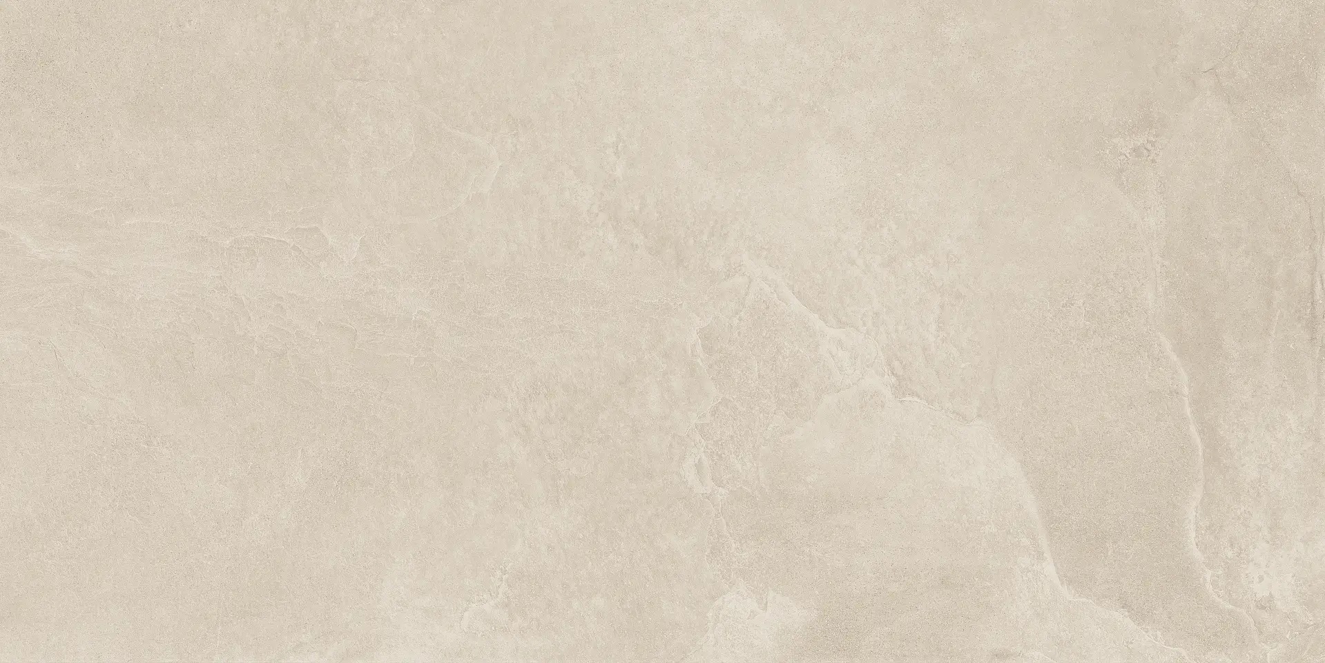 A.RCK6 12AV RM На пол Azuma Rock A.RCK6 12AV RM 60x120 - фото 4