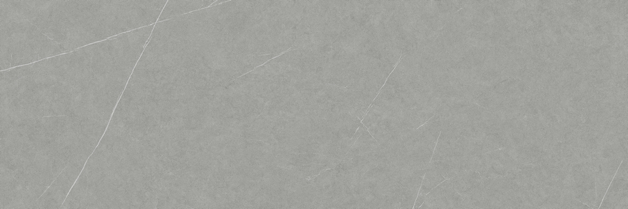 На стену Allure Grey Ductile Soft Textured 90x270 - фото 4