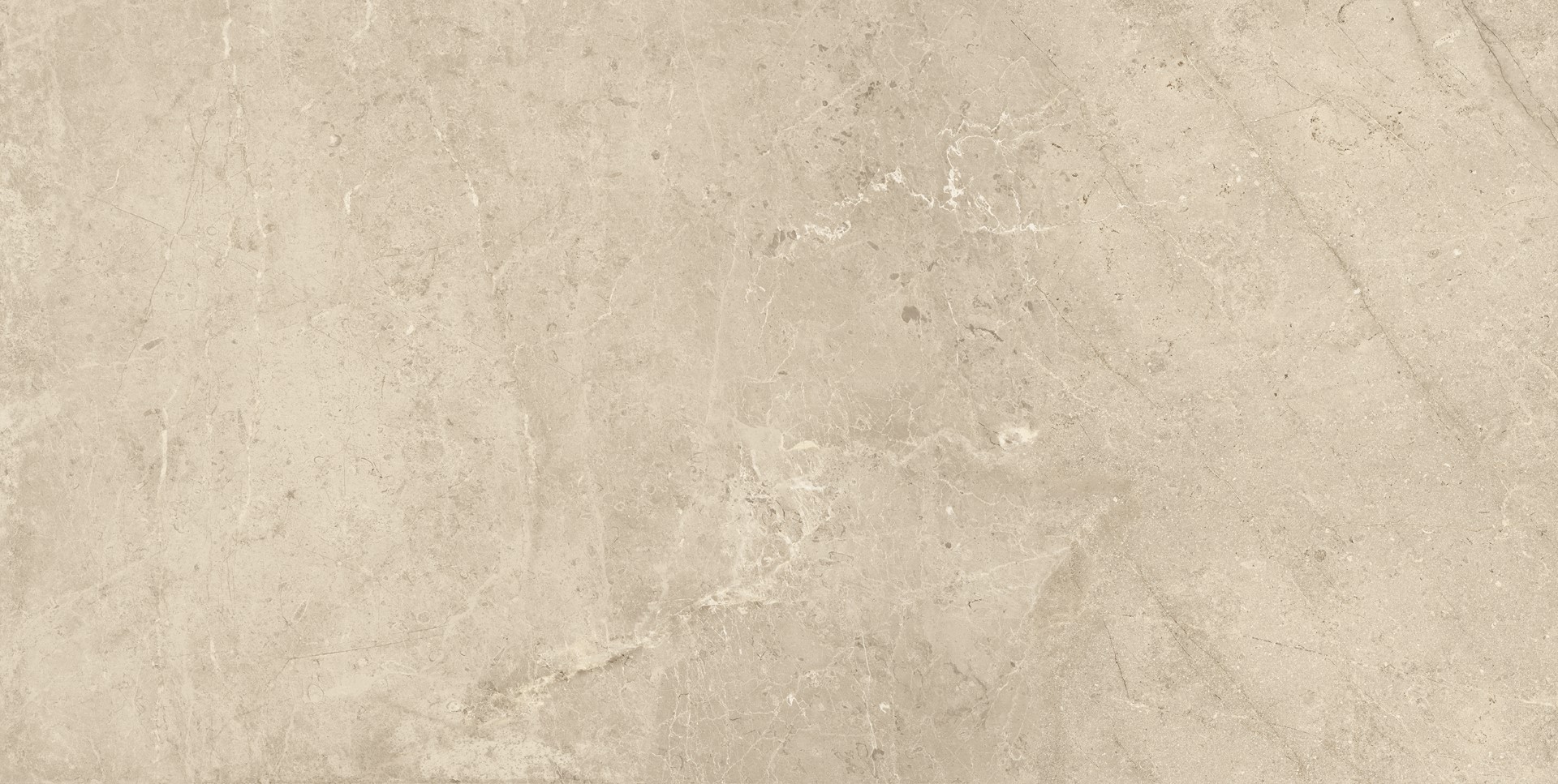 На пол Ural Bone Matt 60x120 - фото 5